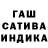 Кетамин VHQ Anarchopuss