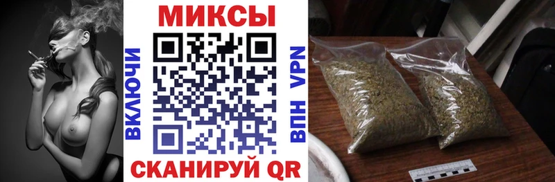 БУТИРАТ оксана  купить наркотики цена  Сясьстрой 