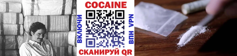 наркошоп  Сясьстрой  COCAIN FishScale 