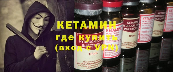 СК Алзамай